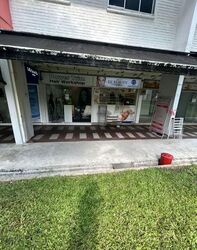 Yishun Street 61 (D27), Retail #558248651